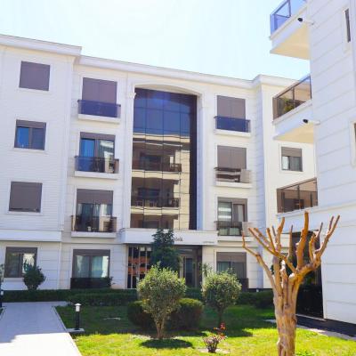 Beykonaklari33