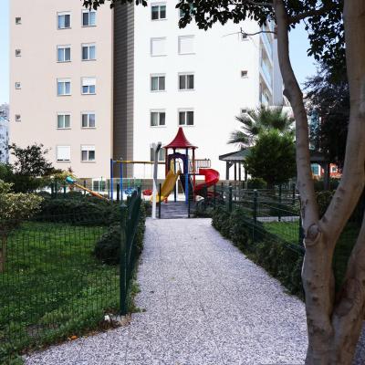 Lalepark05
