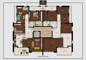 cattavilla15